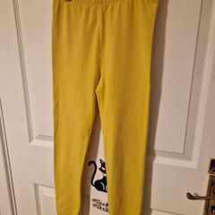 Clothes for girl size 9-10 years