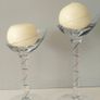 Glassware - Candle Holders Image 4