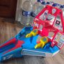 Bundle of Paw Patrol toys Image 10