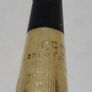 Vintage Cross 1/20 12KT Rolled Gold Pen Made in Ireland Image 5