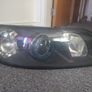 Volvo S40 headlights Image 9