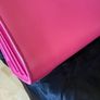 YSL Sac de Jour small Image 10