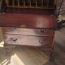 beautiful bureau Image 9
