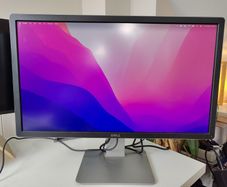 Dell P2715Q