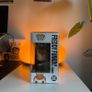 Funko Pop - Freddy Funko As El Chavo Image 2
