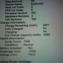 Macbook Pro i5 Mid 2012 - Catalina OS Image 7
