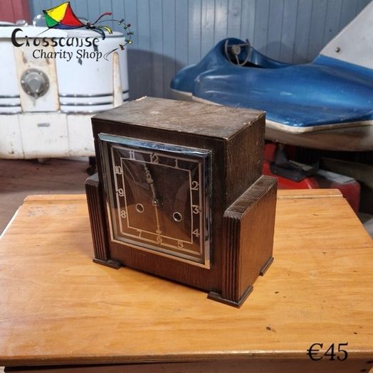 Antiques & Collectables