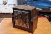 Antiques &amp; Collectables