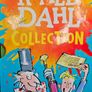 Roald Dahl 16-Book Collection Box Set - Excellent Condition Image 4