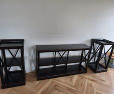 Job Lot of furniture for sale