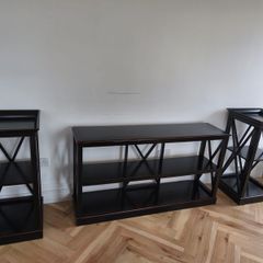 Job Lot of furniture for sale