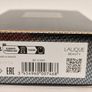 Lalique Pour Homme EDP 125ml Approx. 60% Remaining Image 5