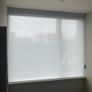 Day & Night Cellular blinds Made to Measure Image 6