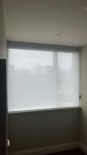 Day & Night Cellular blinds Made to Measure