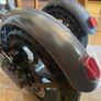 Scooter AOVO PRO High Speed Image 7