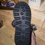 girls winter boots UK2 Image 5