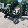 Finishing mower Befco 9ft cut, Image 3