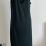 Banana Republic Dress - sz 14/16 Image 2