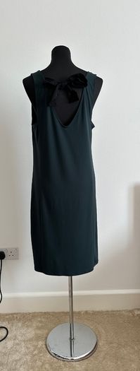 Banana Republic Dress - sz 14/16