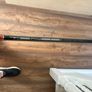 Ping Crossover G425 3 Iron Image 3