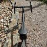 Cube Attain SLX Road Bike  Size 58 Image 5