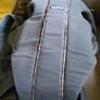 Baby Bjorn infant carrier Image 2