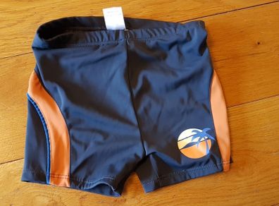 Age 5-6 Swim Trunks