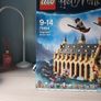 lego Image 2