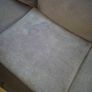 L shape couch (free) Image 7