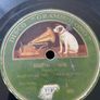 Victor VV50 record player Image 6