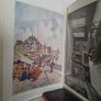 Belgium the Glorious: Her Country and Her People: The Story of a Brave Nation and a Pictorial and Authoritative Record of a Fair Country Ruthlessly Plundered and Destroyed Edited by Walter Hutchinson (2 Volume Set) (HQ314) Image 10