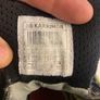 Kids Karrimor Hot Rock size UK5 walking boots Image 7