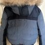 Zavetti Canada jacket Image 7