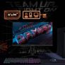 Gaming monitor 180hz Image 6