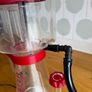 RedSea Reefer Skimmer RSK300 Marine Aquarium Skimmer Image 3