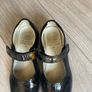 Miss LK school shoes Image 2