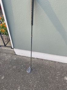 Wilson reflex for sale