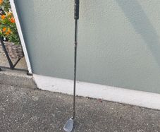 Wilson reflex for sale