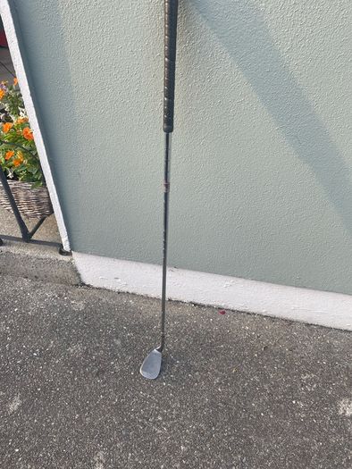 Wilson reflex for sale