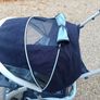 Buggy and Pram Image 7