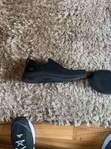 womens trainers