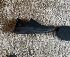 womens trainers