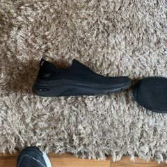 womens trainers