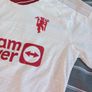 man utd away jersey large Image 5
