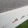 IKEA Smastad Toy storage Image 3