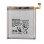 Replacement Battery For Samsung Galaxy A40 A405 Battery 3100mAh EB-BA405ABE New - FHT022SMB Image 3