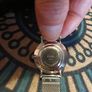 For Sale Beautiful Cluse Watch Image 5