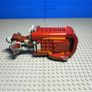 Lego set 75099 Reys Speeder Image 5