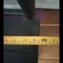 Coat/shoe rack Image 3