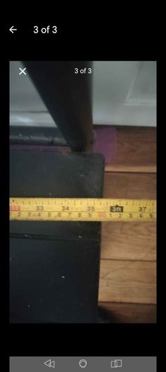 Coat/shoe rack